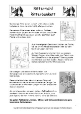 Rittermahl-SW-1-3.pdf